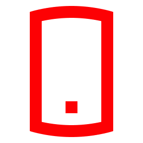 Verifique seu Celular