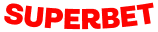 Superbet Logo