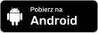 Download on Android