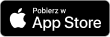 Download on Apple